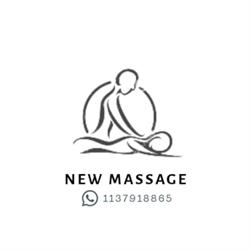 New Massage