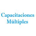 Capacitaciones Múltiples