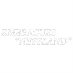 Embragues Nessland - Reparación Integral de Embragues