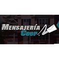 Mensajería Coop