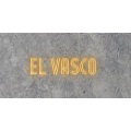 El Vasco