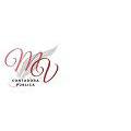 MV ESTUDIO CONTABLE