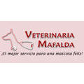 VETERINARIA MAFALDA
