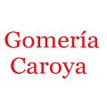 Gomería Caroya
