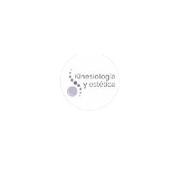 Kinesiologia y Estética
