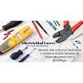 Electricidad Torres