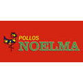 Noelma SA