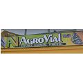 AGRO VIAL