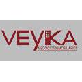 Inmobiliaria Veyka