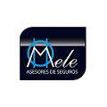 Asesoria de Seguros Mele
