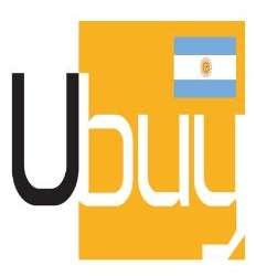 Ubuy Argentina