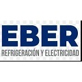 Eber Refrigeración y Electricidad