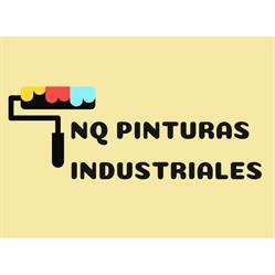 Nq Pinturas Industriales