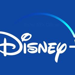 Disney Plus Arg