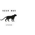 Your Way Store-tienda de Indumentaria