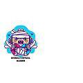 Momia Virtual Gamer