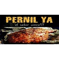 Pernil Ya