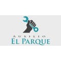 Auxilio El Parque