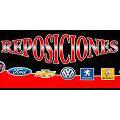 Reposiciones - Repuestos para El Automotor