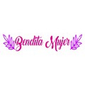 Bendita Mujer