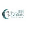 Estética Luna Bloom