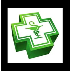 Farmacia Bosio - Scortichini