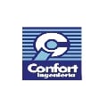 Confort Ingeniería