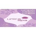 Única Spa Integral
