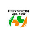 Farmacia del Mar