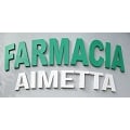 Farmacia Aimetta