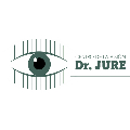 Centro de la Visión Dr Jure