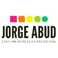 Jorge Abud Coaching Ontológico Profesional