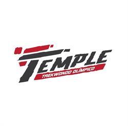 Temple Taekwondo