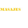 Masajes