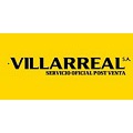 Villarreal SA