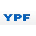 Estación de Servicio YPF Full