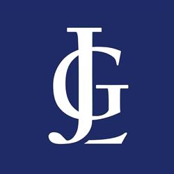 Jl Gómez Inmobiliaria