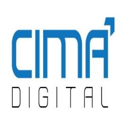 Cima Digital