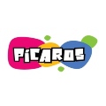 Casita de Fiestas Pícaros