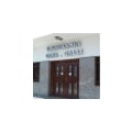 Escribanía María Rosa Gava - Romina Gisele Galli