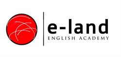 e-land English Academy