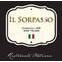 Il Sorpasso Ristorante