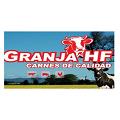 Granja Hf - Carnes de Calidad - Venta por Mayor y Menor -