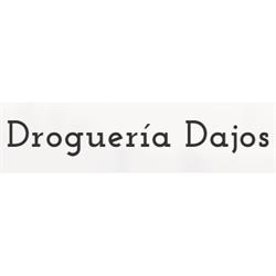 Droguería Dajos