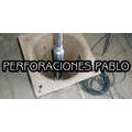 Perforaciones Pablo