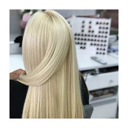 Poly Benítez Estética