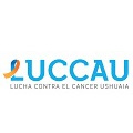 Lucha contra El Cancer Ushuaia - Luccau