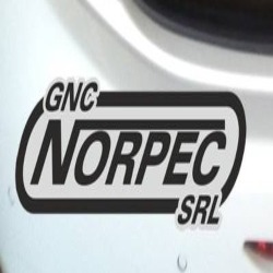 Gnc Norpec