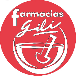 Farmacia Gili Centro