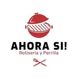 Ahora Si Delivery
